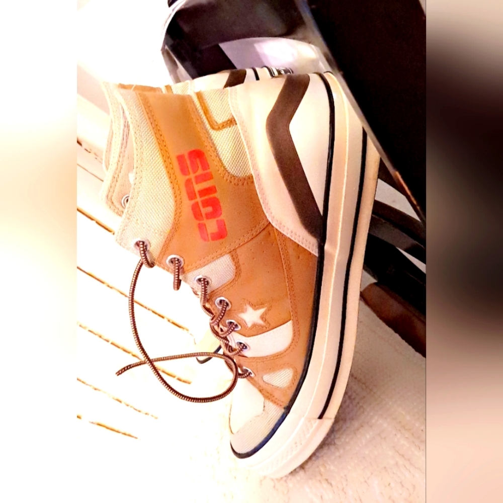 Converse E260 Gender Neutral